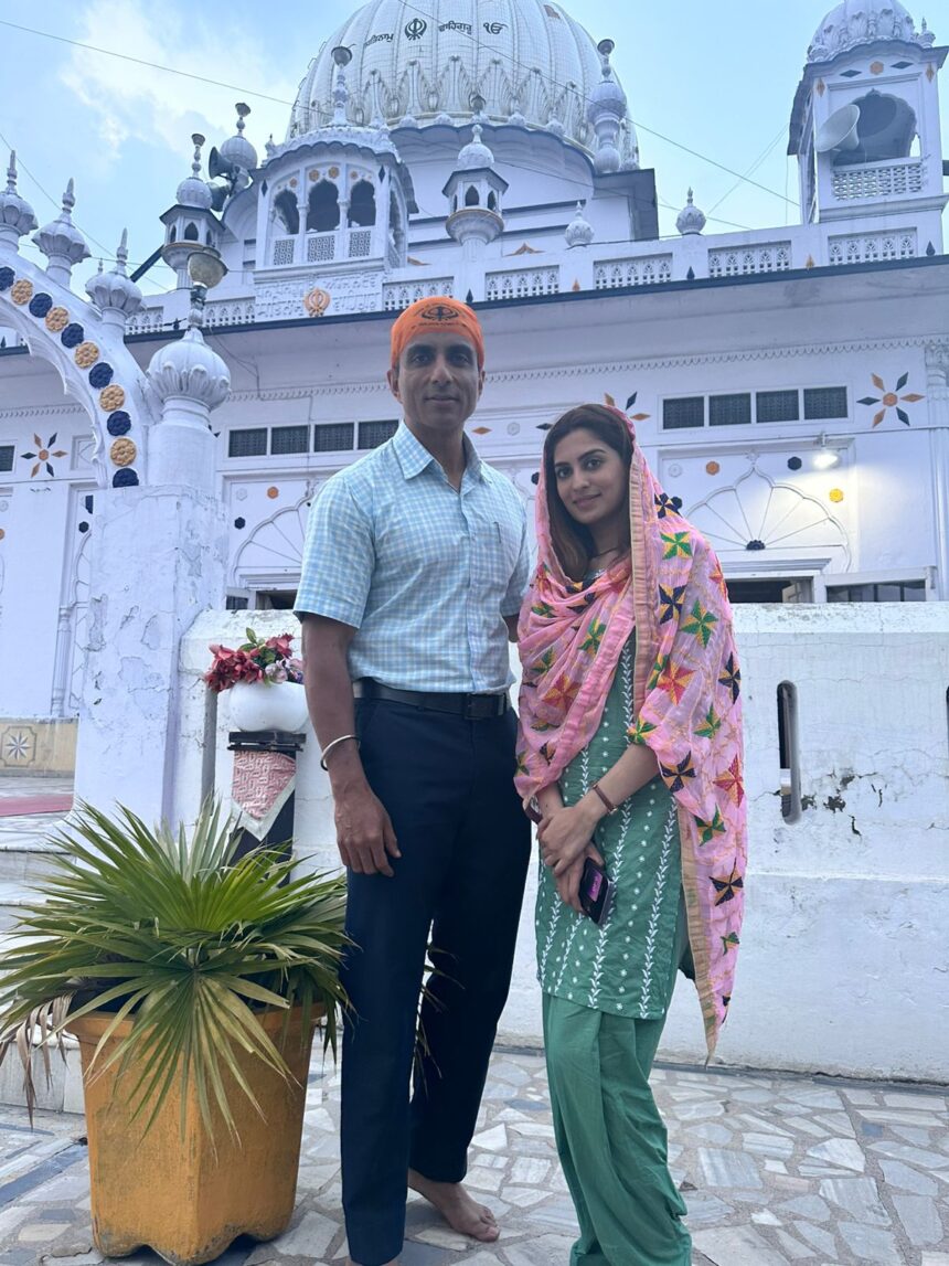 7a627c5e 41d1 433a a533 e48d99dc987a