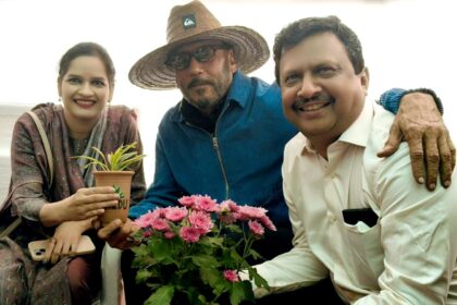 99de1ce4 281c 46df ad29 ed8ce45c7adc