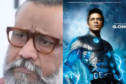 InShot 20250210 175400739