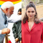 InShot 20250212 183749986