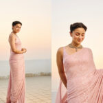 InShot 20250222 184842706