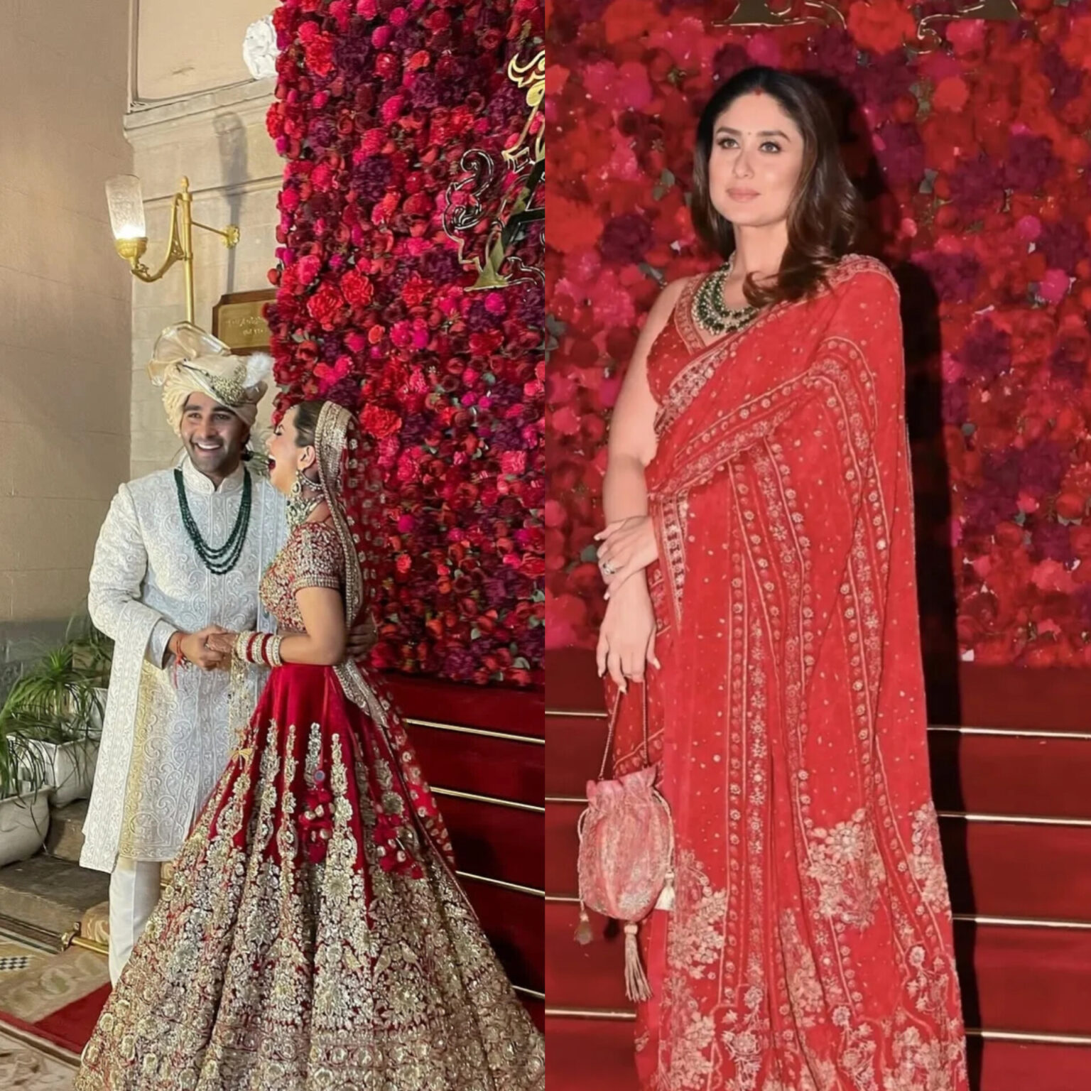 InShot 20250222 191500747