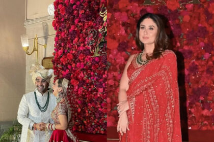 InShot 20250222 191500747