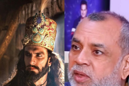 InShot 20250228 201250340