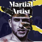 Option 2 1080x1600 01