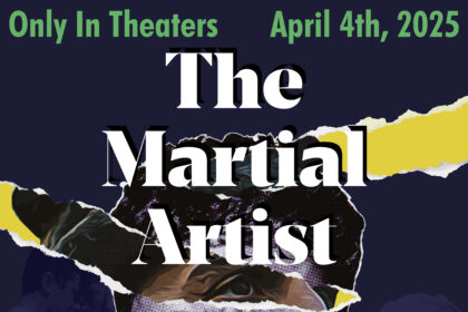 Option 2 1080x1600 01