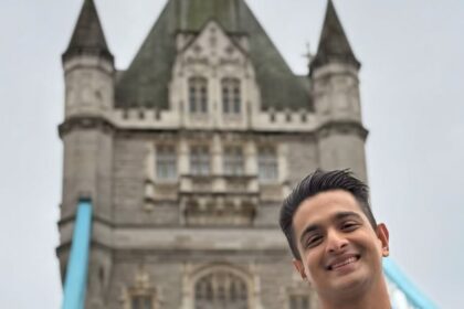 Screenshot 20250211 182734