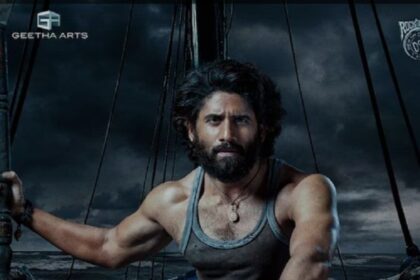 Screenshot 20250212 182737