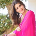 Screenshot 20250217 192111