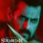 Screenshot 20250218 194220