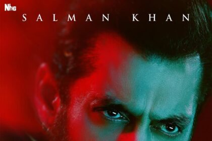 Screenshot 20250218 194220