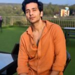 Screenshot 20250219 203811