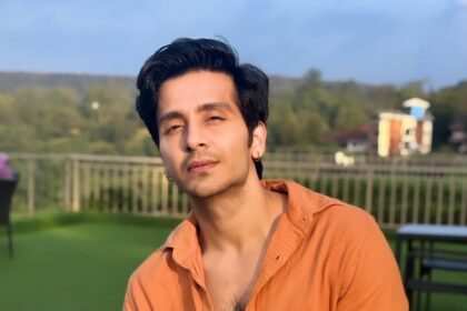 Screenshot 20250219 203811