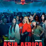 WhatsApp Image 2025 01 31 at 18.12.49