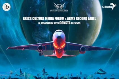 WhatsApp Image 2025 01 31 at 18.12.49