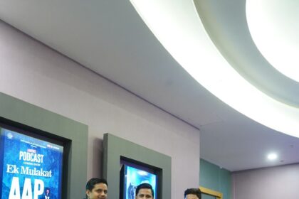 WhatsApp Image 2025 02 01 at 12.15.16