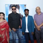 WhatsApp Image 2025 02 01 at 21.38.56