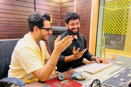 WhatsApp Image 2025 02 03 at 2.29.18 PM