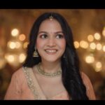 WhatsApp Image 2025 02 04 at 15.50.29