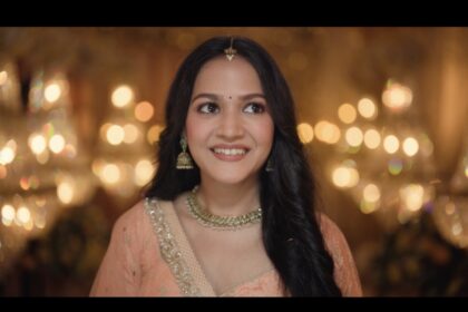 WhatsApp Image 2025 02 04 at 15.50.29