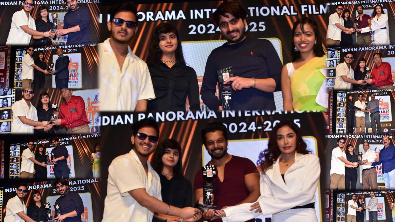 WhatsApp Image 2025 02 05 at 1.34.37 AM