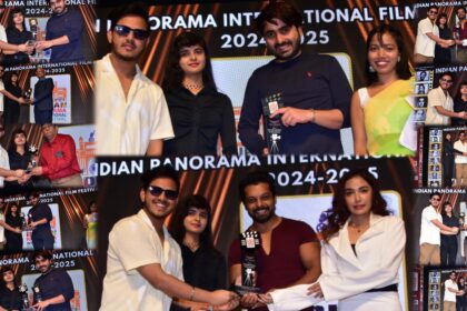 WhatsApp Image 2025 02 05 at 1.34.37 AM