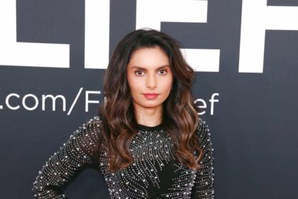 WhatsApp Image 2025 02 05 at 2.43.36 PM