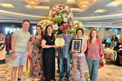 WhatsApp Image 2025 02 05 at 9.13.41 PM