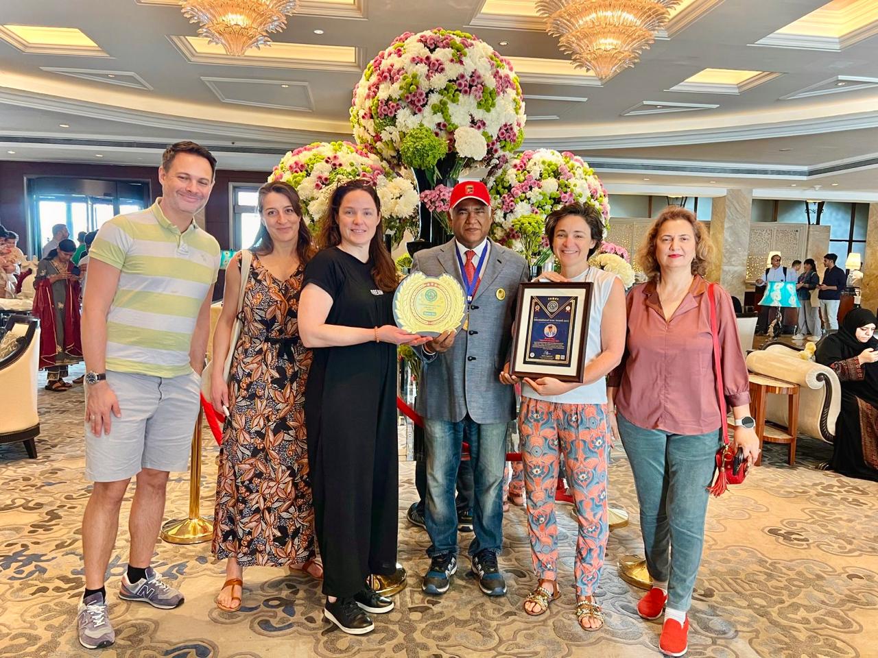 WhatsApp Image 2025 02 05 at 9.13.41 PM