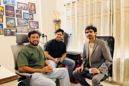 WhatsApp Image 2025 02 11 at 00.49.26