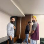 WhatsApp Image 2025 02 11 at 15.32.57