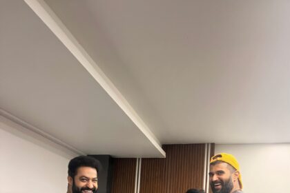 WhatsApp Image 2025 02 11 at 15.32.57