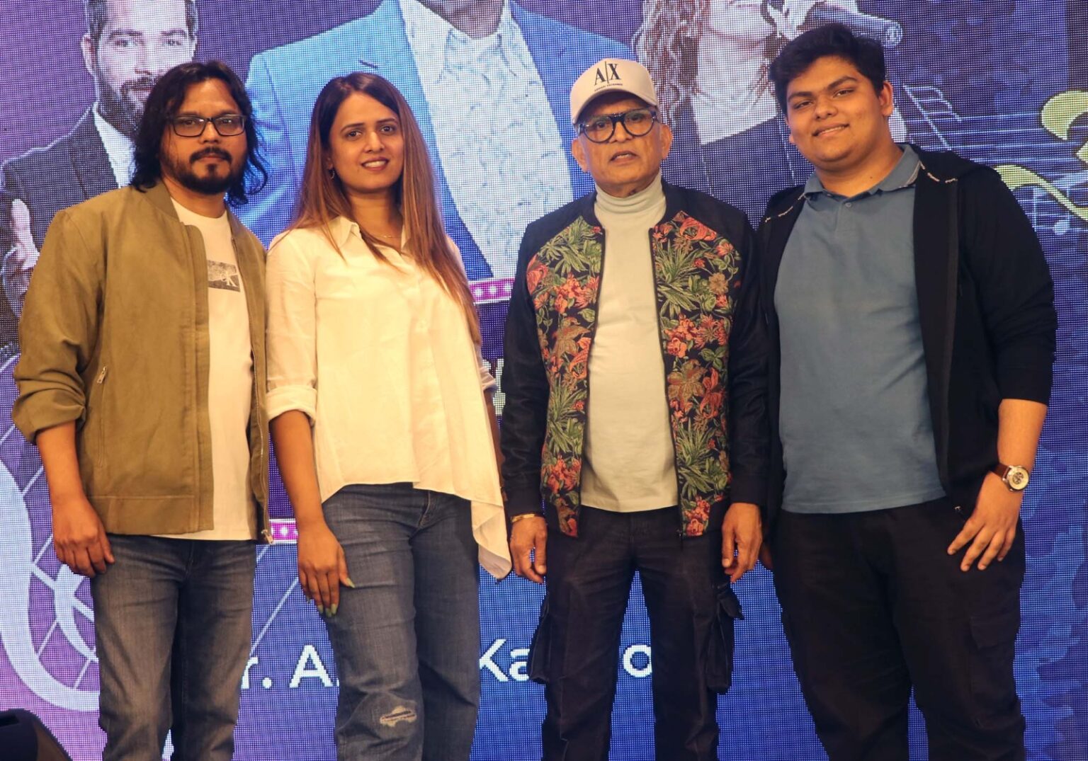 WhatsApp Image 2025 02 11 at 19.20.08