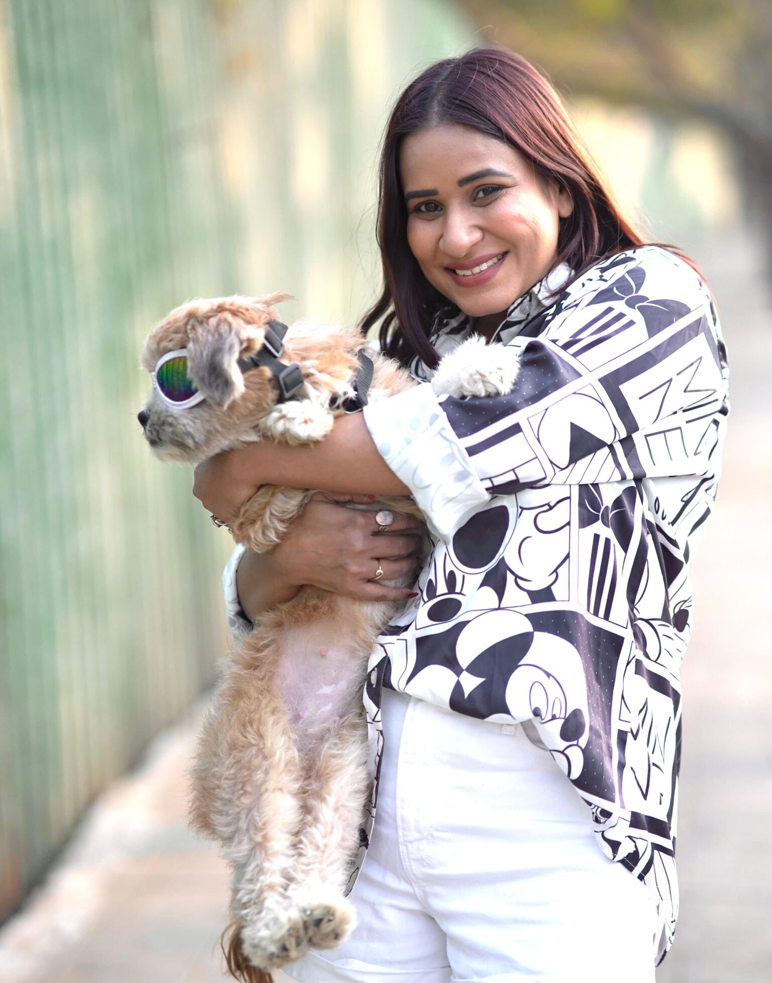 WhatsApp Image 2025 02 14 at 1.06.42 PM