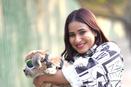 WhatsApp Image 2025 02 14 at 1.06.42 PM