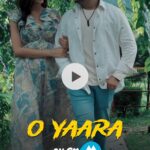 WhatsApp Image 2025 02 14 at 13.09.38