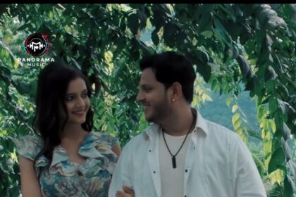 WhatsApp Image 2025 02 14 at 13.09.38