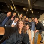 WhatsApp Image 2025 02 18 at 11.25.31