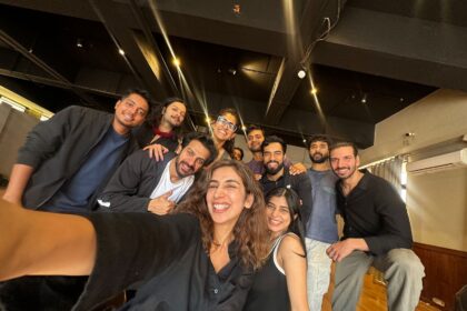 WhatsApp Image 2025 02 18 at 11.25.31