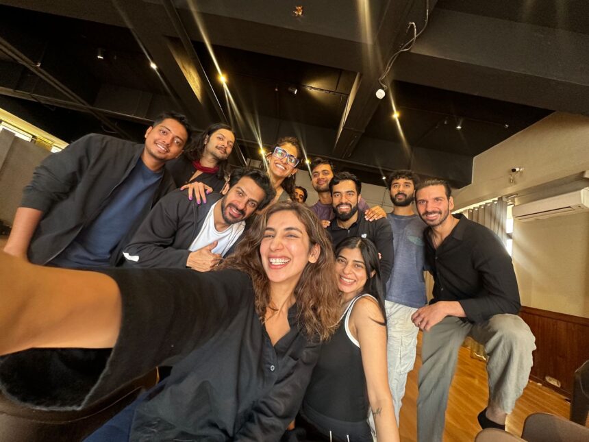 WhatsApp Image 2025 02 18 at 11.25.31