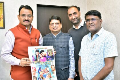 WhatsApp Image 2025 02 19 at 11.08.52