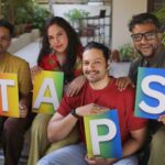 WhatsApp Image 2025 02 19 at 11.11.13