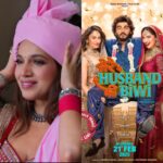 WhatsApp Image 2025 02 19 at 11.39.09