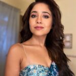 WhatsApp Image 2025 02 19 at 11.43.18