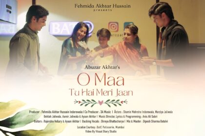 WhatsApp Image 2025 02 19 at 12.20.35