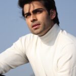 WhatsApp Image 2025 02 25 at 15.47.27 74549bb0