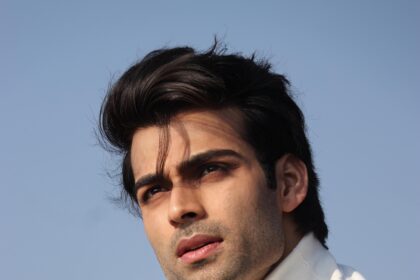 WhatsApp Image 2025 02 25 at 15.47.27 74549bb0