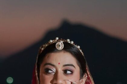 WhatsApp Image 2025 02 25 at 15.51.40 1ffd5abd