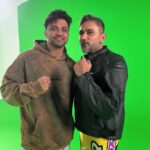 WhatsApp Image 2025 02 26 at 11.49.56 41353971