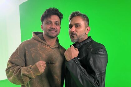 WhatsApp Image 2025 02 26 at 11.49.56 41353971